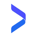 Logo Mapscape B.V.