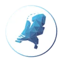 Logo Nederlands BurgerPlatform