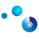 Logo VerbeterOnline.nl