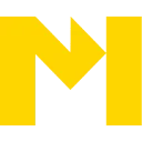 Logo Atak