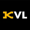 Logo KITO VAN LEUSDEN