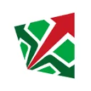 Logo Bedrijvenpagina.nl