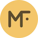 Logo MoreFloors - Vloeren Breda
