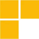 Logo Keukenstudio Regio Oost