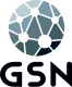 Logo van Gé Systems Nederland B.V.