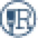 Logo Restoranto