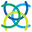 Logo Cresultant