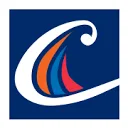 Logo sv CWO
