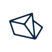 Logo Infrafocus