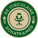 Logo Circulaire Schatkamer
