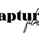 Logo Capture Films