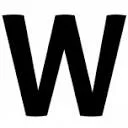 Logo Weektaak.com