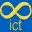 Logo Omega-ICT