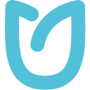 Logo Zwettulips B.V.