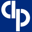 Logo AP Productions