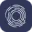 Logo van Kernwaardenscan