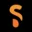 Logo Spronck Designs B.V.