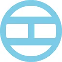 Logo Startup Arnhem