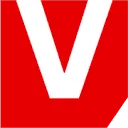 Logo Veiligheidsregio Twente