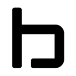 Logo Beyond Illusions