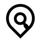 Logo Esourcement