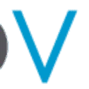 Logo MOVINC creating sustainable value on governance and leadership