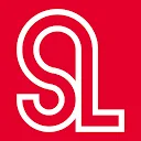 Logo Selo Solutions
