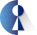 Logo McKey Services BV