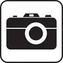 Logo Bart de Bruin Photography