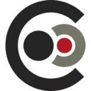 Logo Anacare