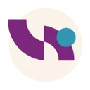 Logo van TheHRchapter