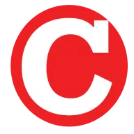 Logo CarVenience Car Rental Aruba