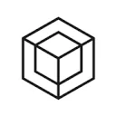 Logo Lightcube