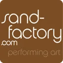 Logo Sand-Factory.com