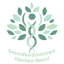 Logo Gezondheidscentrum Haarlem-Noord