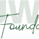 Logo TAUW Foundation