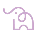 Logo Alumni Platform der Werktuigbouwkunde Delft
