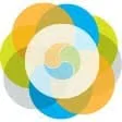 Logo van Taxavant
