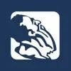 Logo Imagebuilders