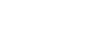 Logo Fred Constant - Totaal Interieur B.V.