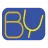 Logo By Lizet