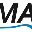 Logo van Broekman Marketing Advies