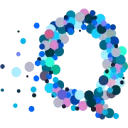 Logo van QurieGen