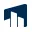 Logo Visional