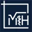 Logo Maths In Health