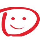Logo Dutch Down Support Foundation