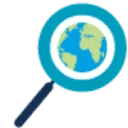 Logo OGO Vereniging