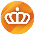Logo Keizer Karel online marketing
