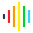 Logo van Voice Your Future