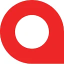 Logo Heurkens & Van Veluw BV